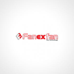 Fanexfan