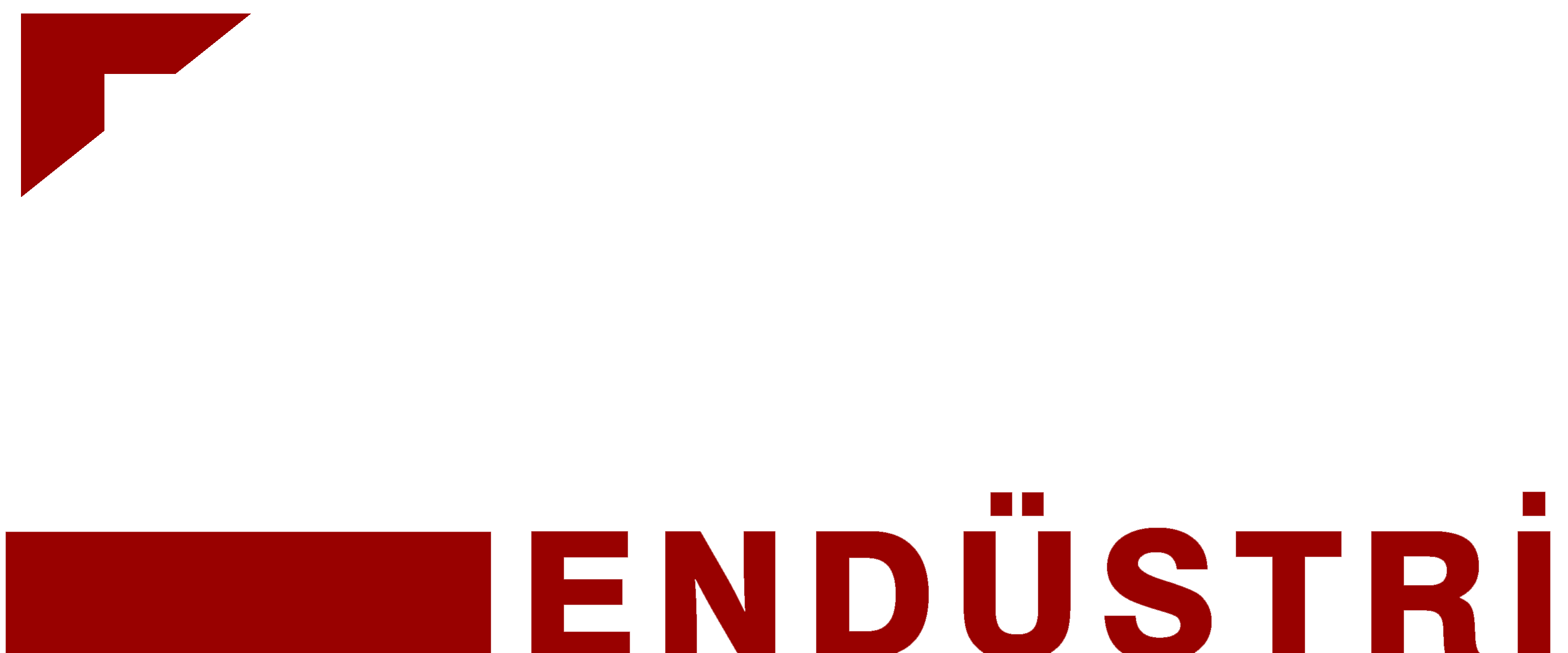 RPM Endüstri